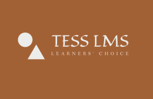 Teresiaelearning